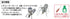 Soto ST-3104CS Access Set  適用於蜘蛛爐